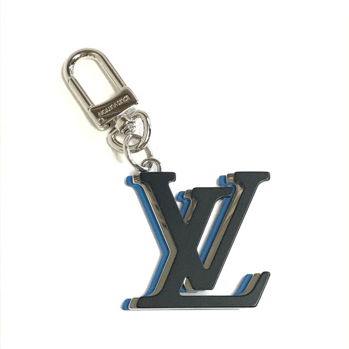正規品★ルイヴィトン★LOUIS VUITTON★ビジューサック★キーホルダー 倉吉店】LOUIS VUITTON | ルイ・ヴィトン ストラップ ビジュー