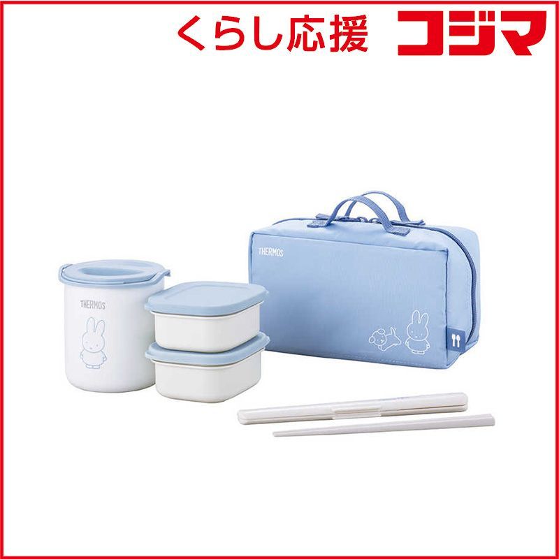 ⭐︎開運オルゴナイト龍神勾玉⭐︎ No.001ホワイトクリア　大玉 ⭐︎開運オルゴナイト龍神勾玉⭐︎ No.001ホワイトクリア 大玉