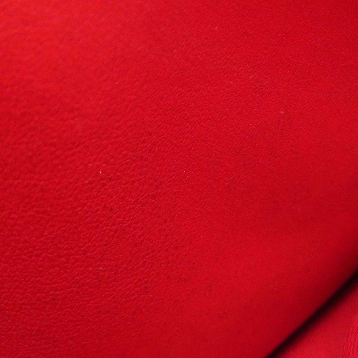 ポルトフォイユ コアラ