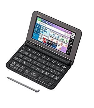 やすらぎの郷 【全13巻】 レンタル版DVD オンライン 全巻セット 倉本聰