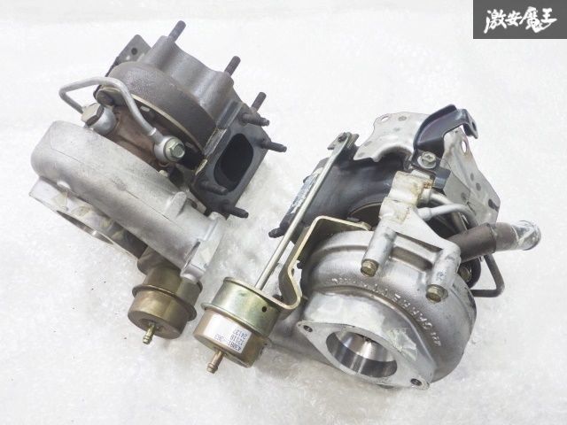 ☆ガタ無し☆ 日産 純正 BNR34 スカイライン GT-R V-SPECⅡ