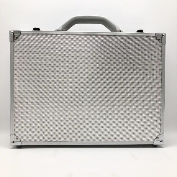 開封 仮面ライダー１号 ２号ＢＯＸ アタッシュケース付 24 240024524834