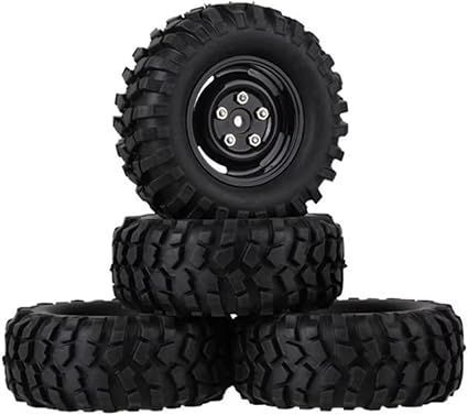 1/10 ラジドリ ホイール +2+3+6+7 hpi 等 60本以上 まとめて④ 練習用に ドリパケTTTAOTACE overdose 2駆 4駆 RWD AWD For HSP For HPI 1&frasl;10 スケール スポンジタイヤとホイールリム 3mm