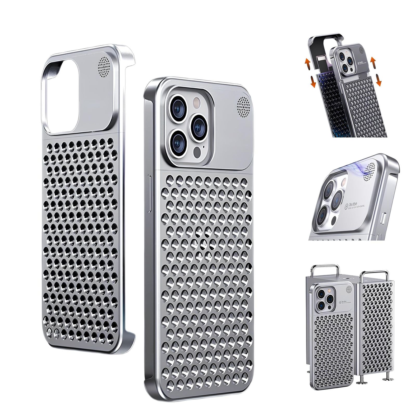 東武動物公園☆レッサーパンダ☆記念メダル☆茶平工業