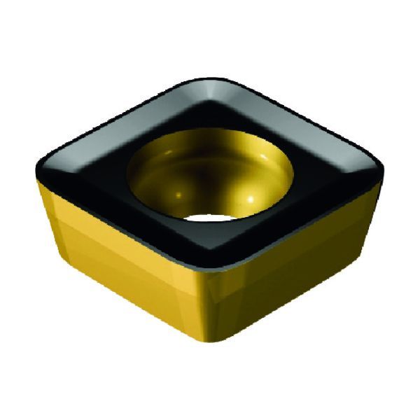 7営業日以内発送 サンドビック R 210 09 04 14 E PM 4340 入 コロミル210 フライス加工用チップ 350 販売不可