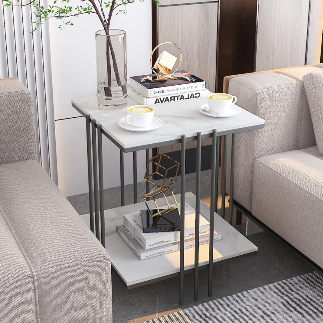 GMGH224○東谷 シアター 2.5人掛けソファ ラブソファ ローソファ ワイ