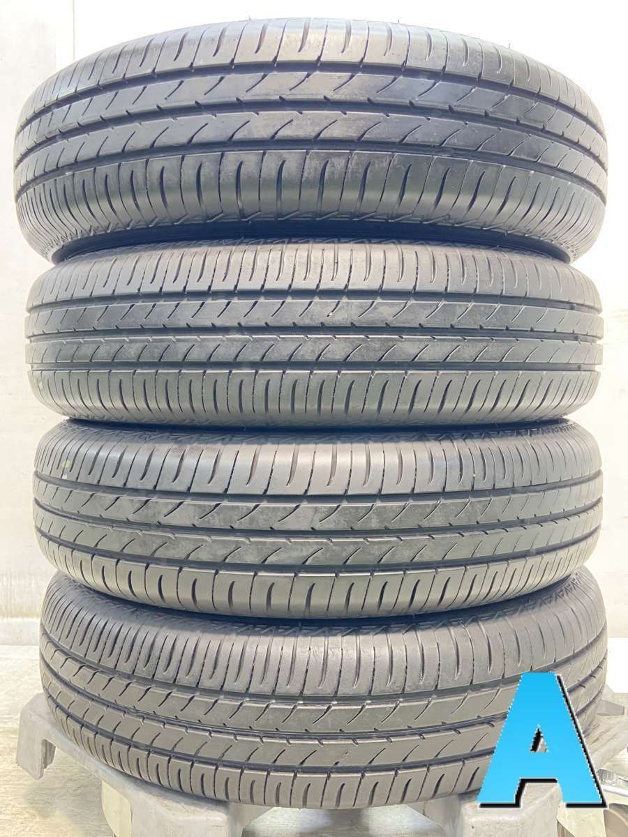 ラパン ムーヴ ゼスト トーヨータイヤ ナノエナジー3 165/50R15 夏タイヤ マッドクロス グレイス 15×4.5J 4穴 4/100 15インチ ラパン ムーヴ ゼスト グッドイヤー E-Grip Comfort 165⁄50R15 夏