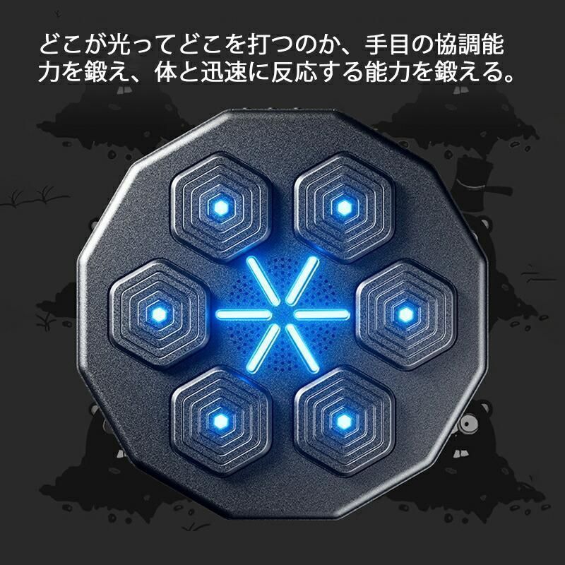 ボクシングトレーニングパンチング機器 エクササイズ