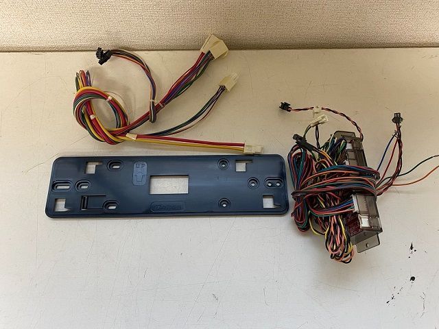 データカウンター　デー太郎オメガ（Ω） 大一　DGL-100 中古品　スロット用 データカウンター デー太郎オメガ（Ω）DGL-100 大一 パチンコ