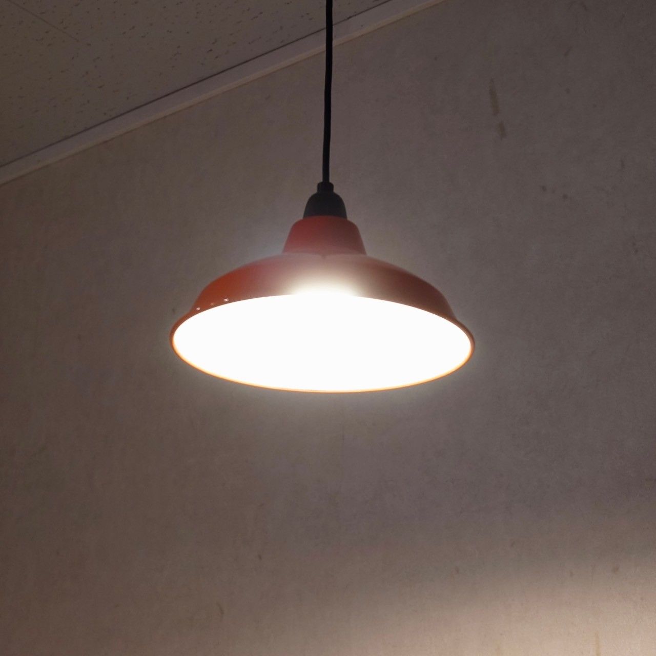 ヤマギワ ペンダントライト