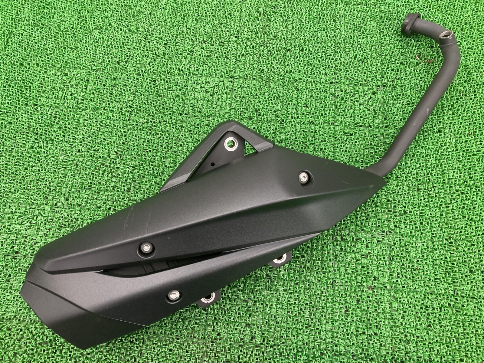 ヤマハ マジェスティS SG52J ETC装備 純正キー2本 SG52J マジェスティS