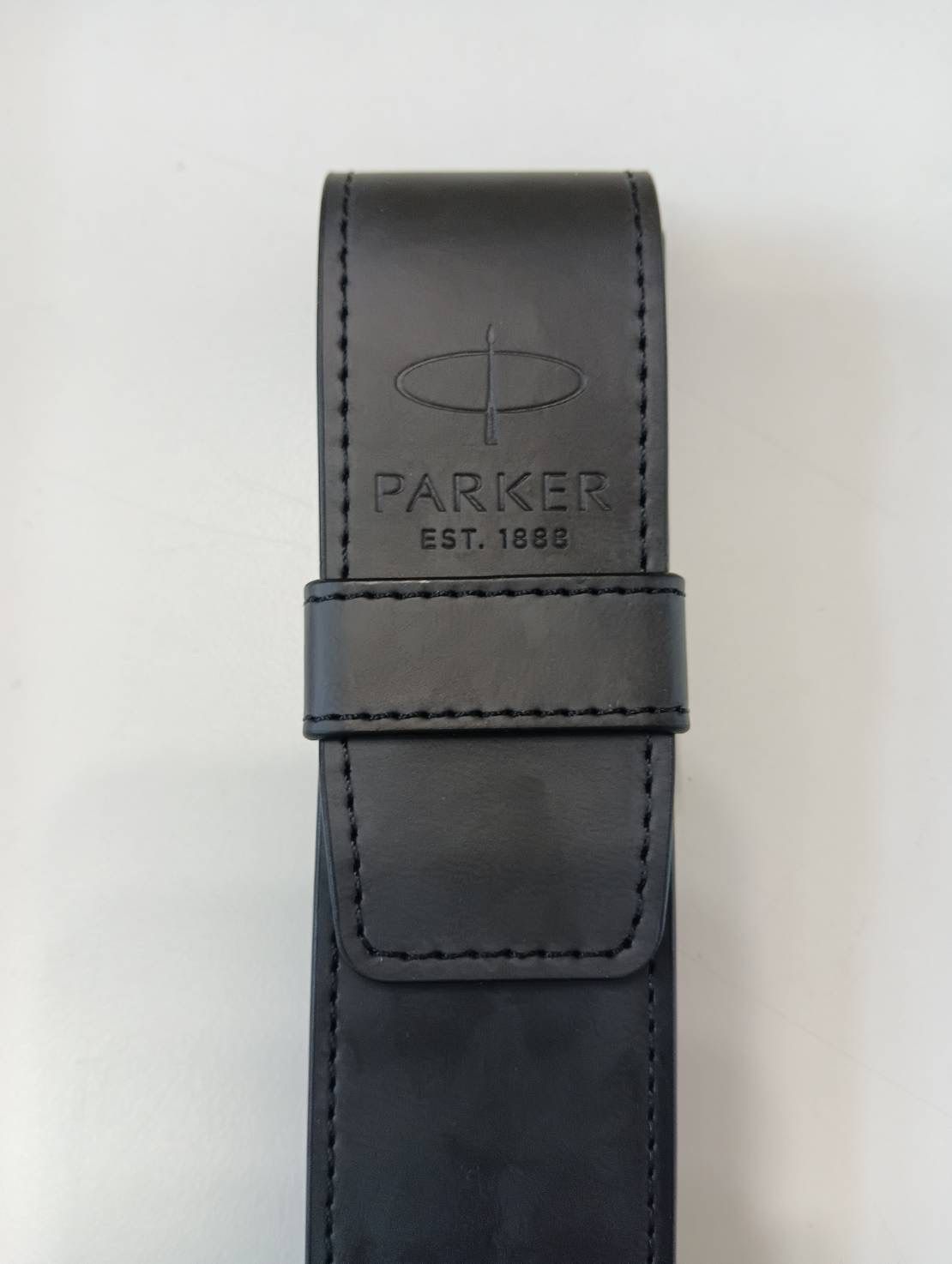 ギフトセット ペン