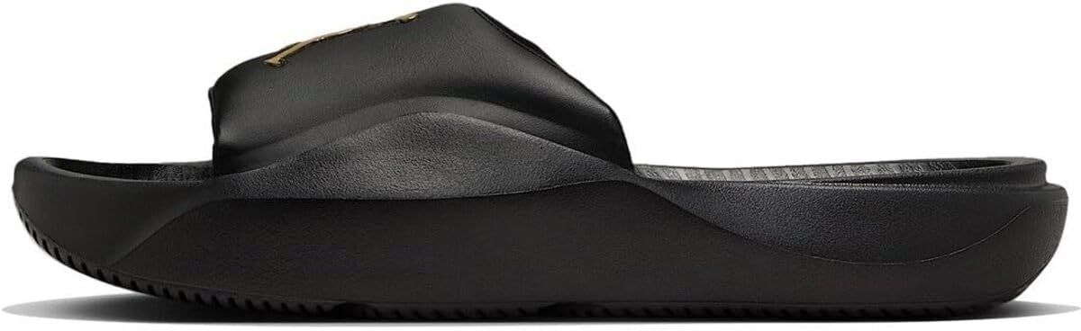 Nike ナイキ　スノーボードブーツ　27.5cm Aimee Stewart クロスステッチ 図案 刺しゅう チャート 【 Supersized