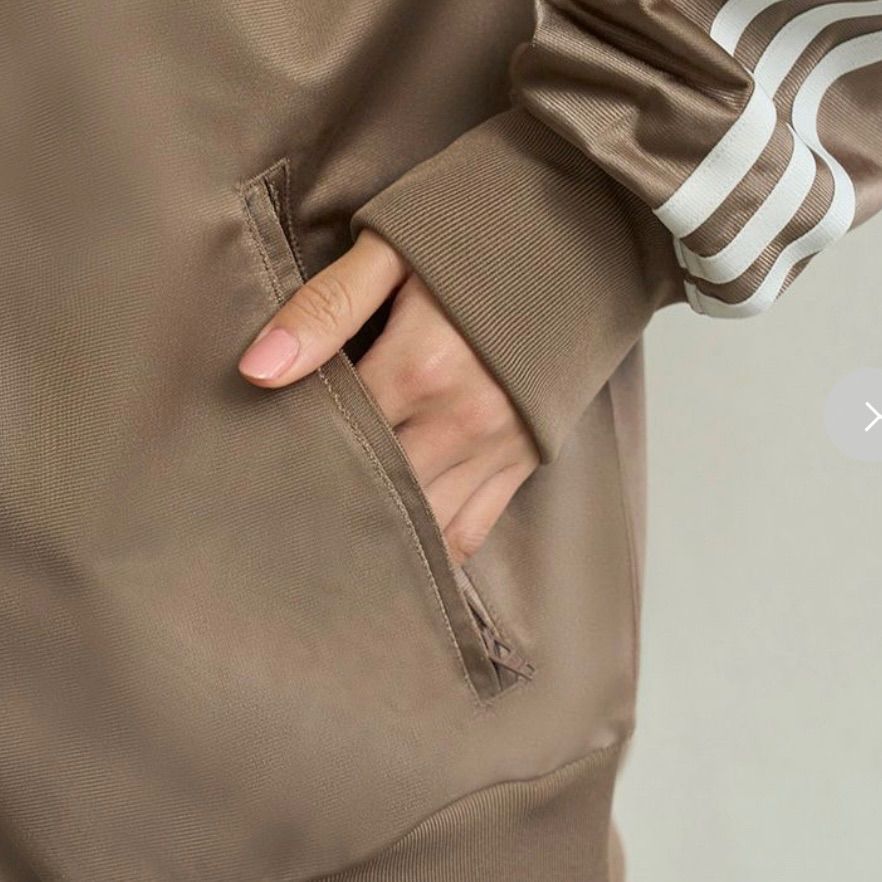 adidas Originals - 新品S⭐️adidas スナイデル トラック