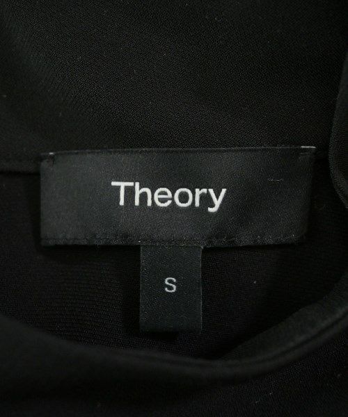 レディース 古着