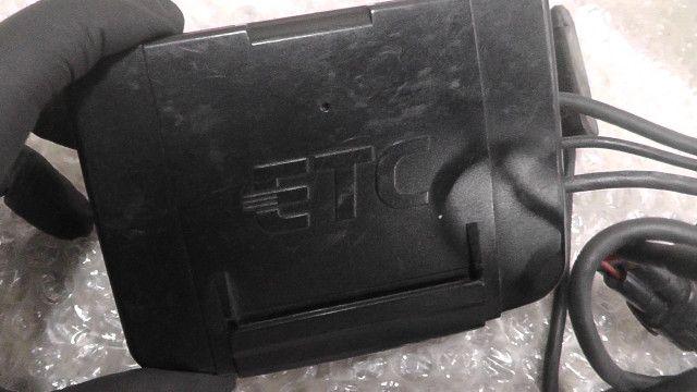 最新の フォルツァZ MF10 の ETC JRM-11 アンテナ分離型 1759293565 人気アイテムが再入荷！