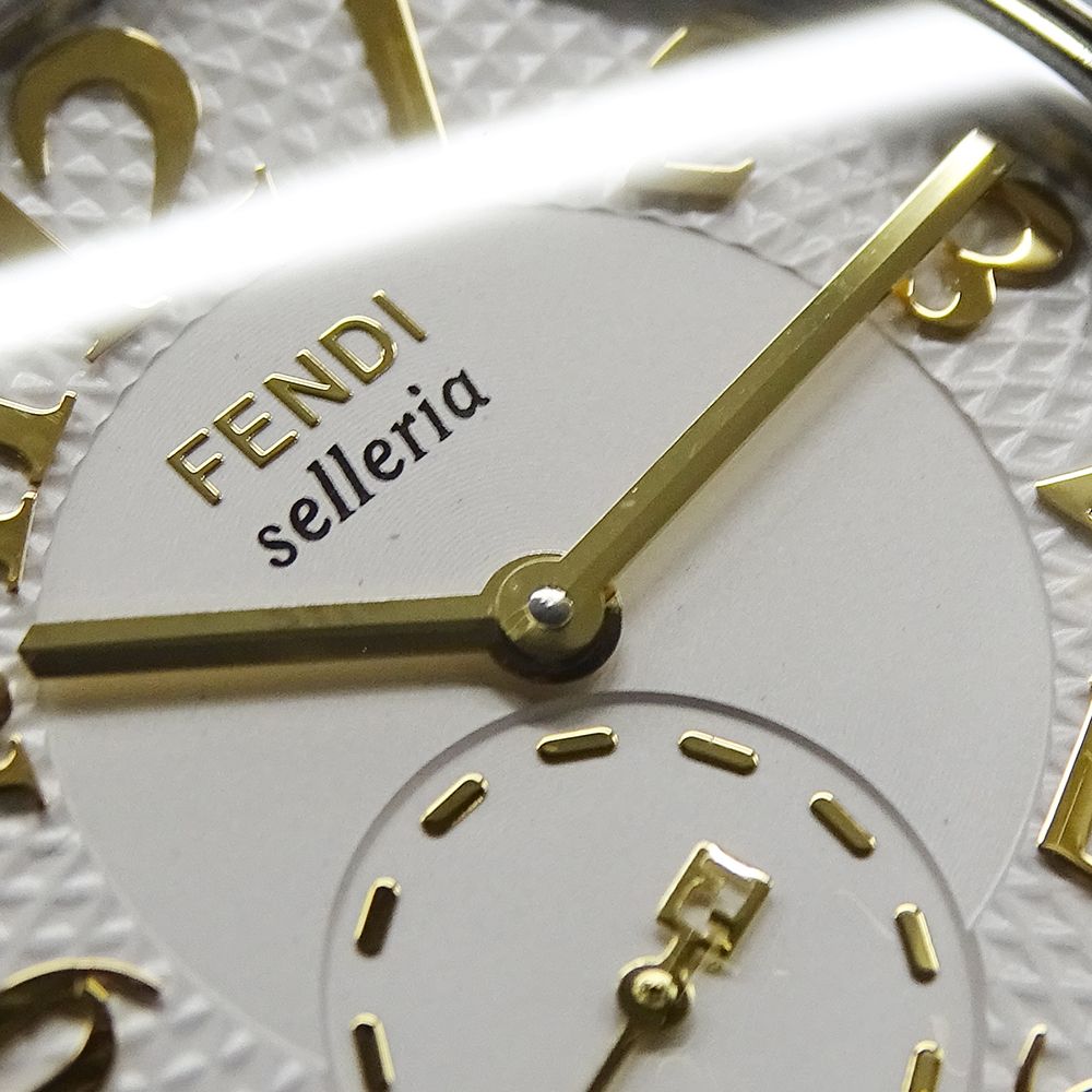 レディース ブランド