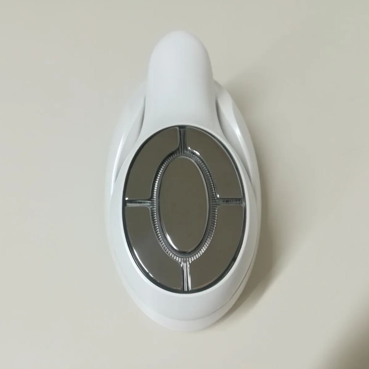 新品未使用！ME La boum IKKOプロデュース　美容器 IKKOプロデュース MEラボンエクラ／美顔器（送料無料） | TBS