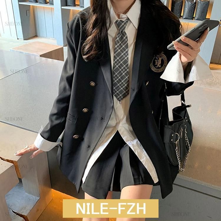 入学式