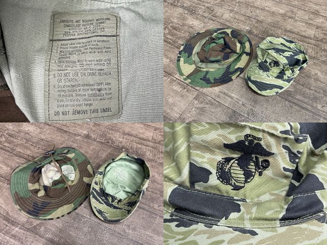 バッグ等色々 COAT