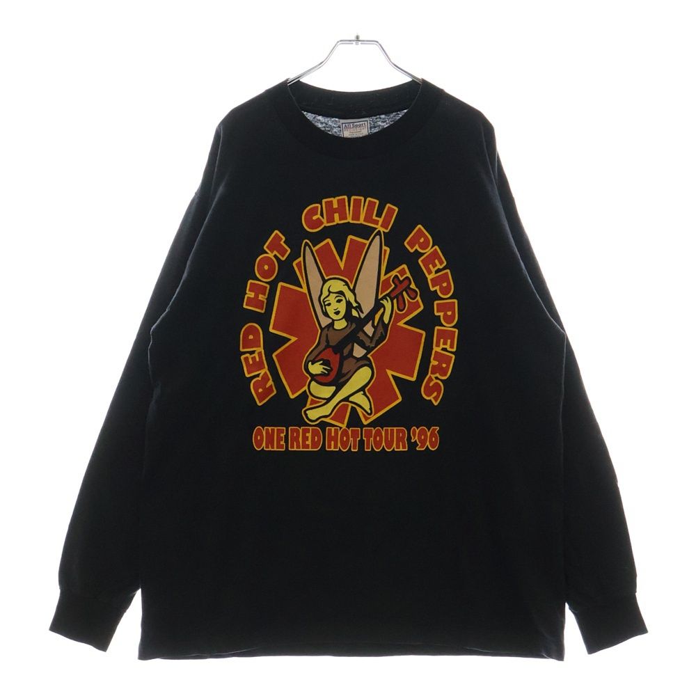 RED HOT CHILI PEPPERS 90s ブラットシュガー レッドホッド RED HOT CHILI PEPPERS 90s ブラットシュガー レッドホッド
