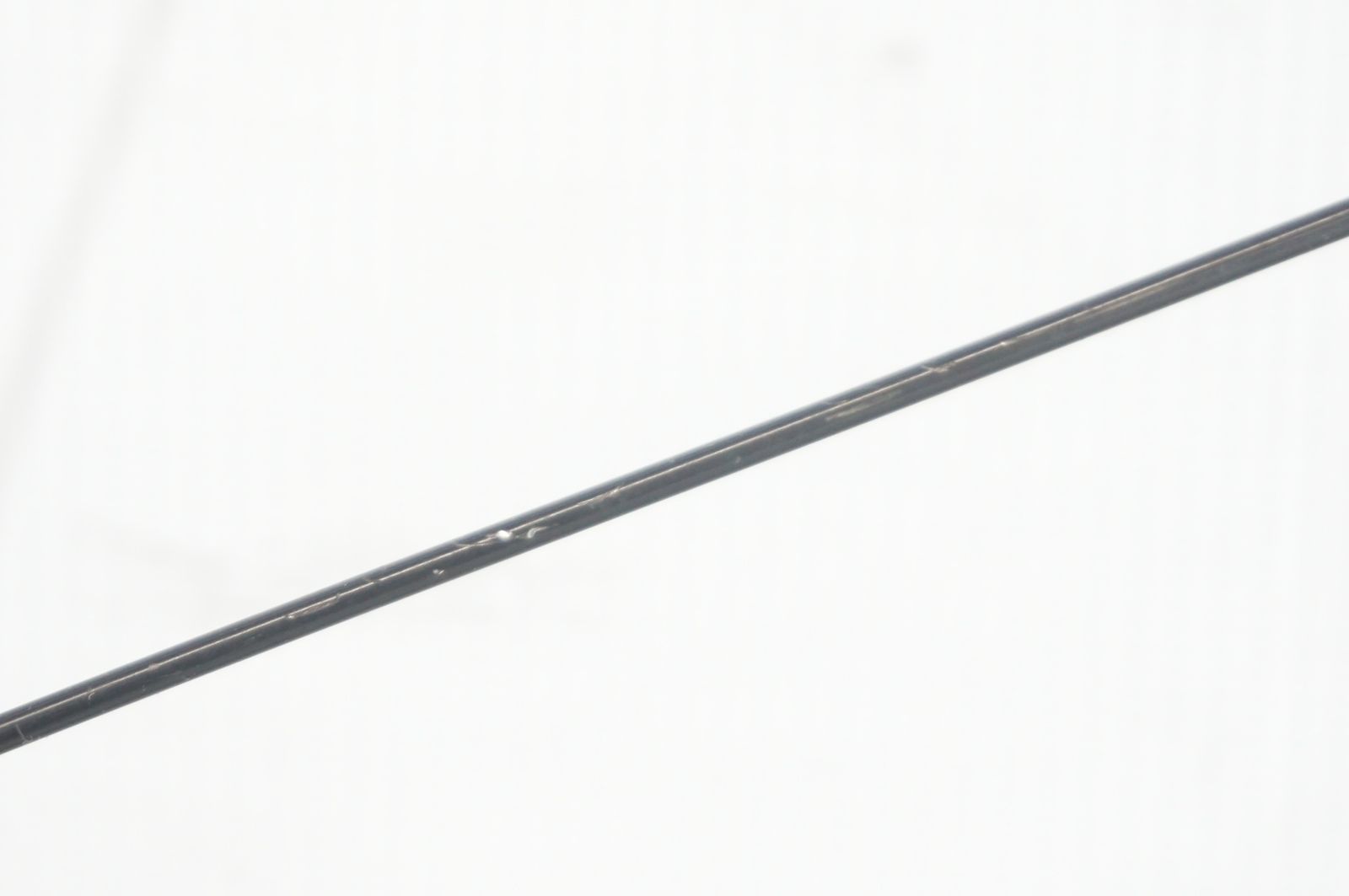 バイチャリ阪急塚口店