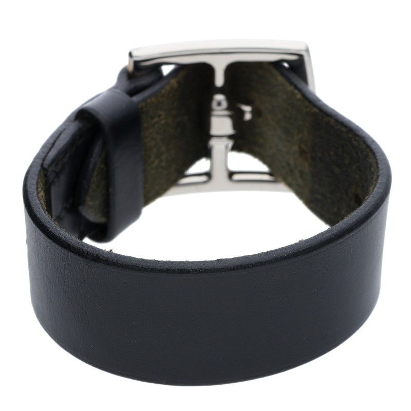 Etriviere|エトリヴィエール