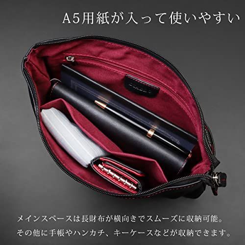 ROOTS 【赤/レッド】　システム手帳 革 レザー ステーショナリー 文具 ROOTS 【赤/レッド】システム手帳 革 レザー ステーショナリー 文具