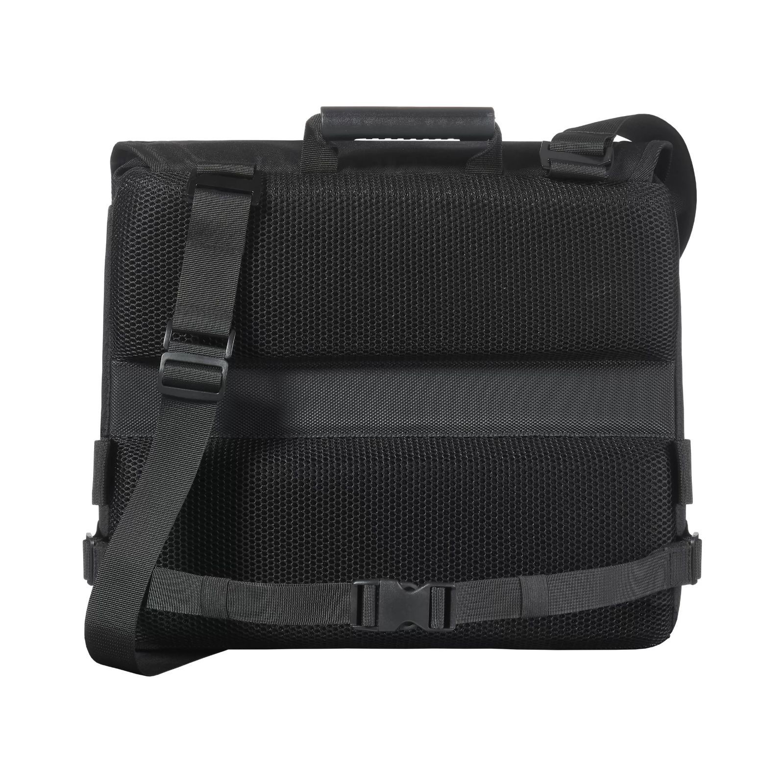 TRIUMPH トライアンフ 10L MESSENGER BAG - メルカリ