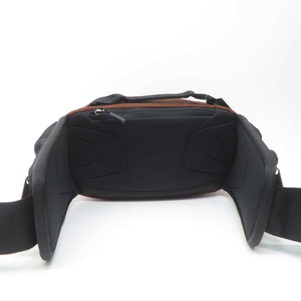 ♥ Supreme シュプリーム THE NORTH FACE ノースフェイス Steep Tech Waist Bag ウエストバッグ NM82291I