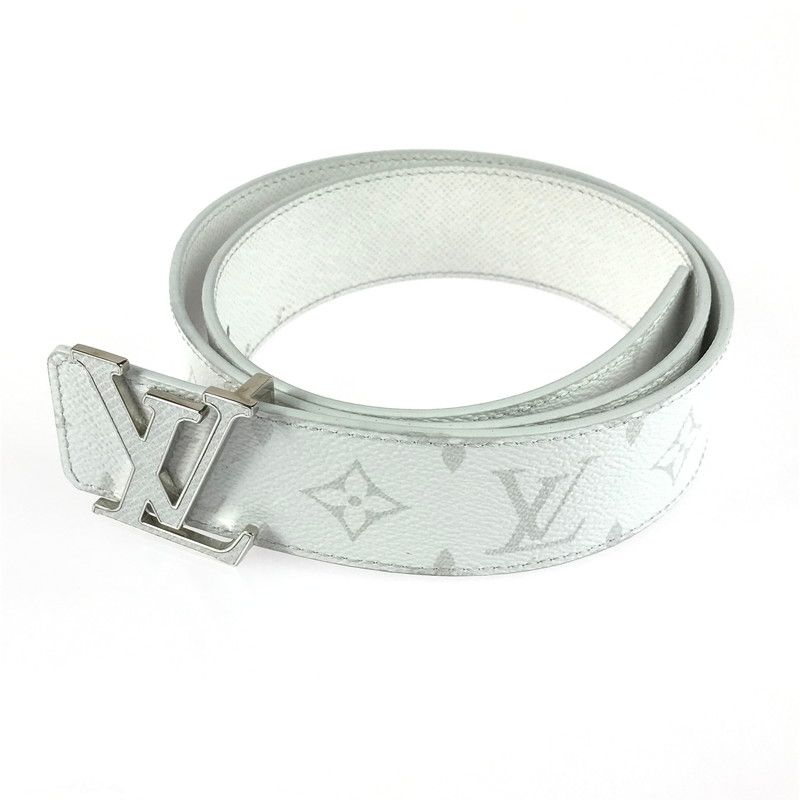 ベルト 服飾小物