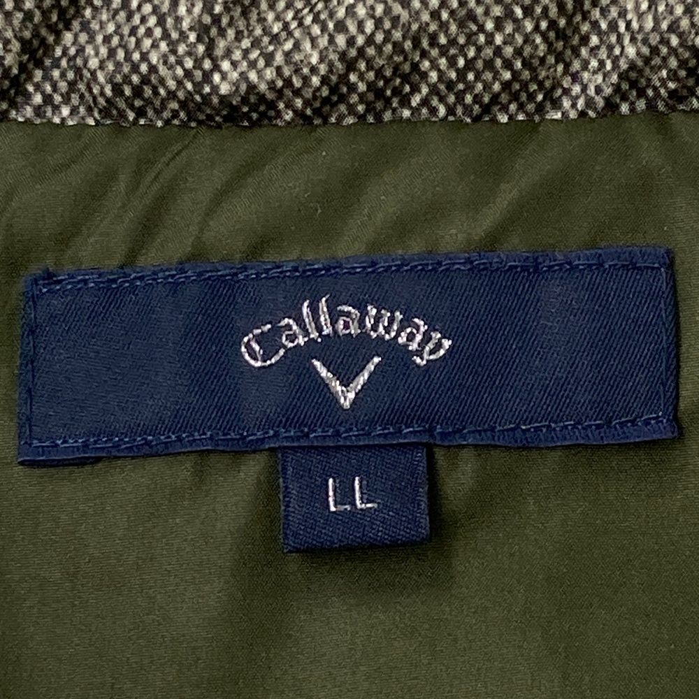 メンズ ストスト