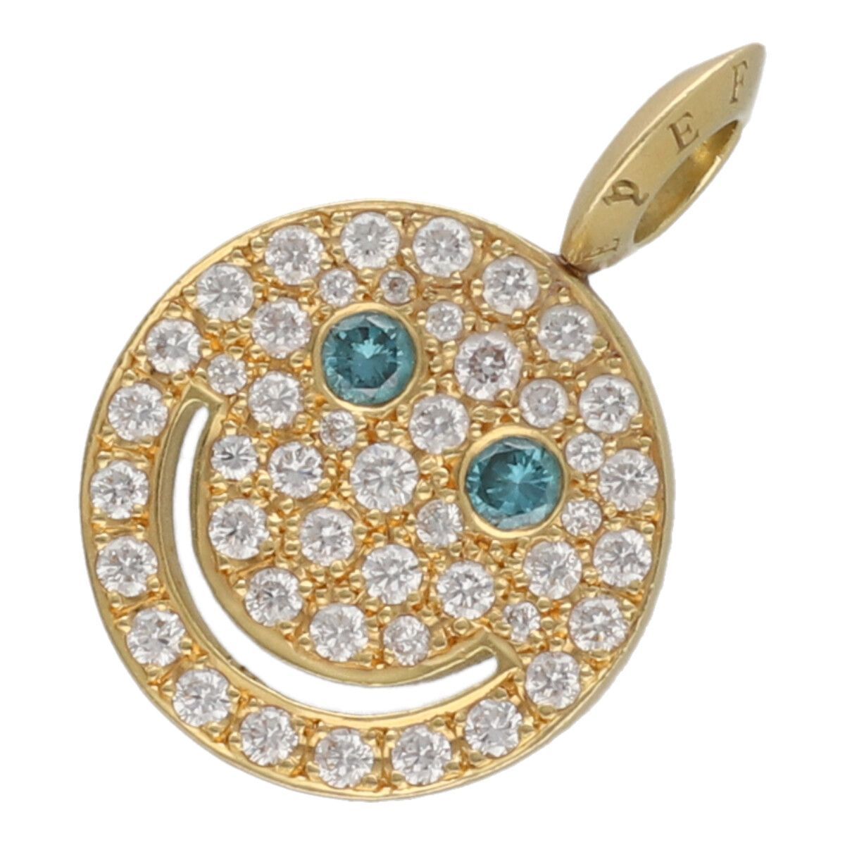 アクセサリー eyefunny 楽天市場】アイファニー（メンズジュエリー