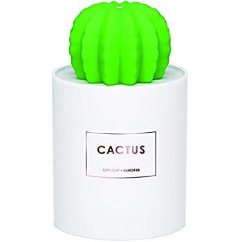 STAUB　ストウブ　ココット　ハート20　新品ハートノブ付き Sale】STAUB ストウブ ココット ハート 20cm レッド ハートノブ付き