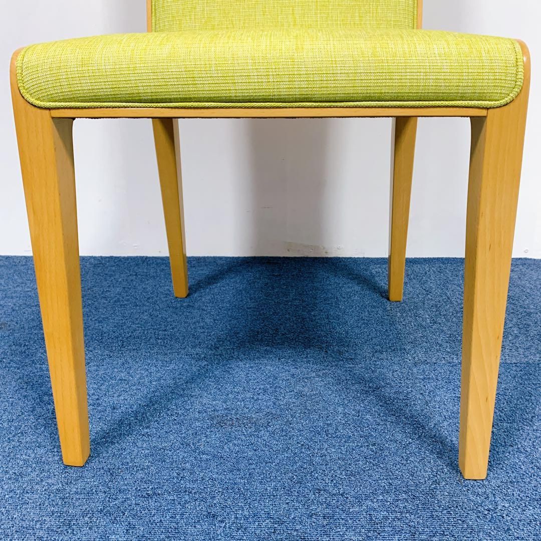 パブリック社製 店舗