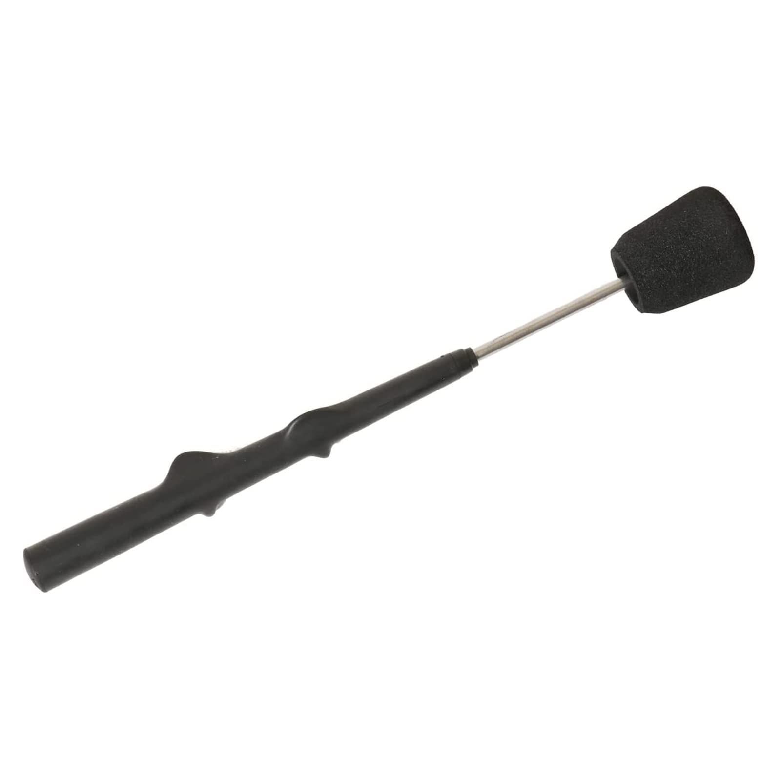 即発送】45 スイングトレーナー 練習器具 Tabata タバタ - メルカリ