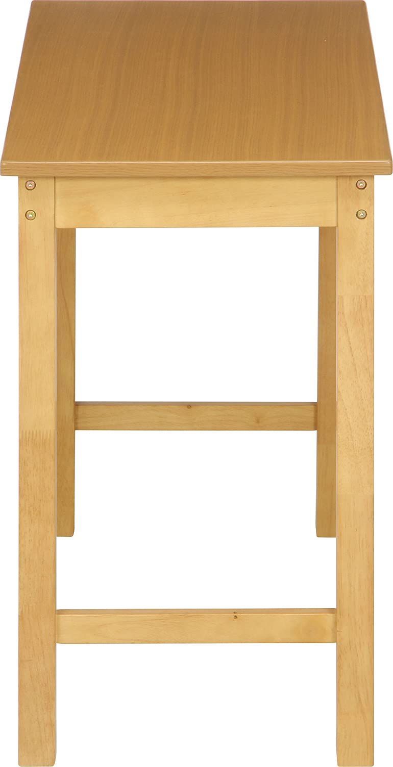 新着商品 マンチェスター