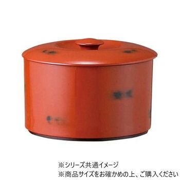 ミラクルサウンドBOX CD5枚セット七田式 アウトレット