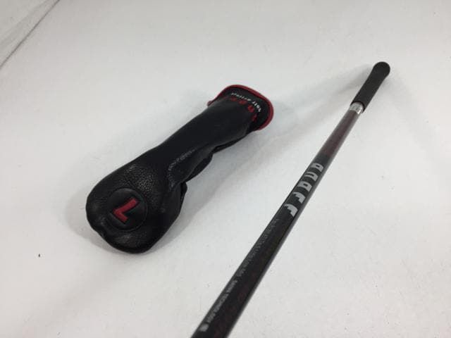 7W 14日間返品OK