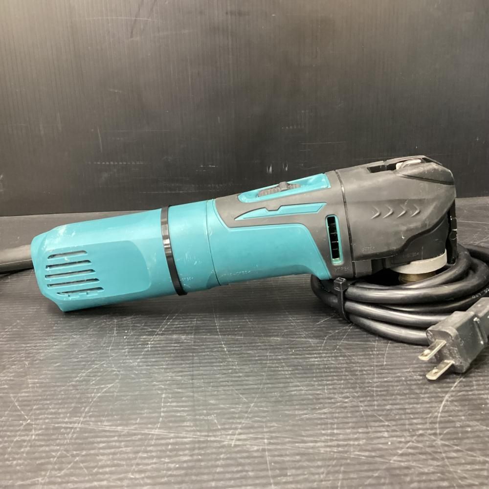 makita
