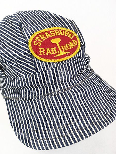 切口一輪ざし／上野力男作／会津本郷焼 切口一輪ざし／上野力男作／会津本郷焼ヴィンテージ