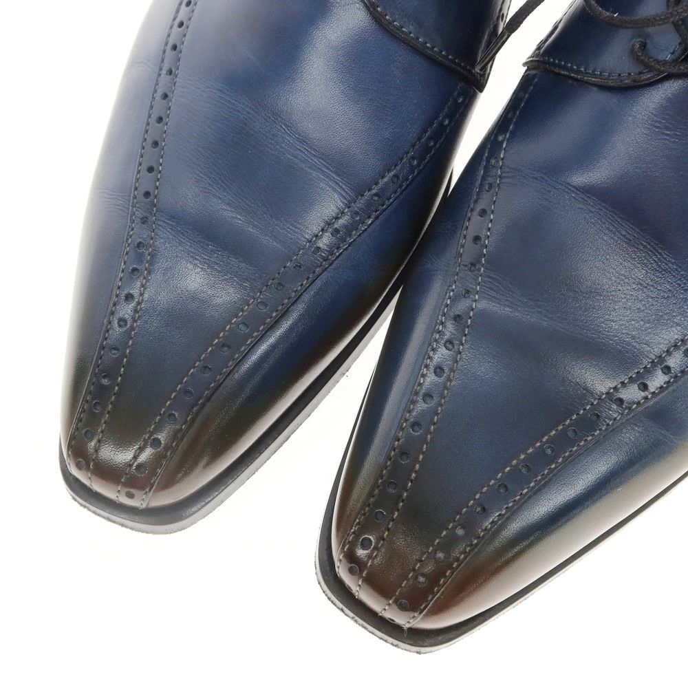 ドレスシューズ