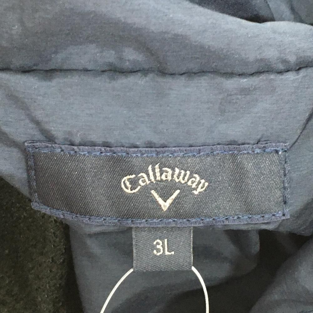 超 キャロウェイ