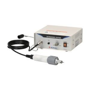 2営業日で発送 超音波カッター SUW-30シリーズ 汎用モデル SUW-30CD 1台