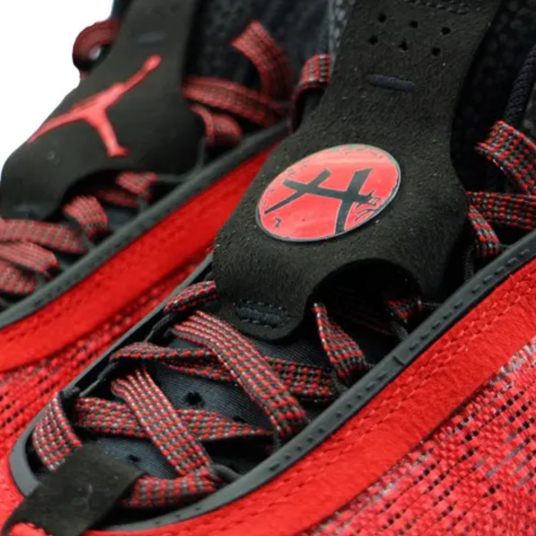 36.【ジャンク品】HI-L R バッシュ 36.【ジャンク品】HI-L R バッシュ 36.【ジャンク品】HI-METAL R バッシュ