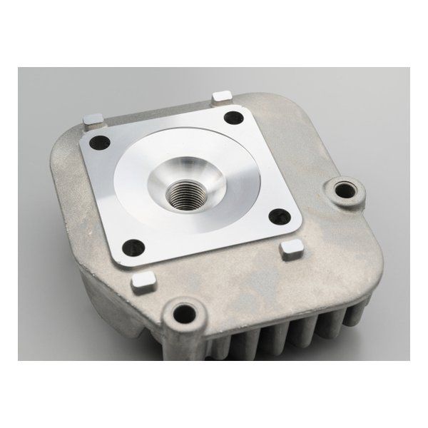 掛軸 馬場汀舟作  「 寒水茫茫月を浴びて」880 掛軸 馬場汀舟作 「 寒水茫茫月を浴びて」880