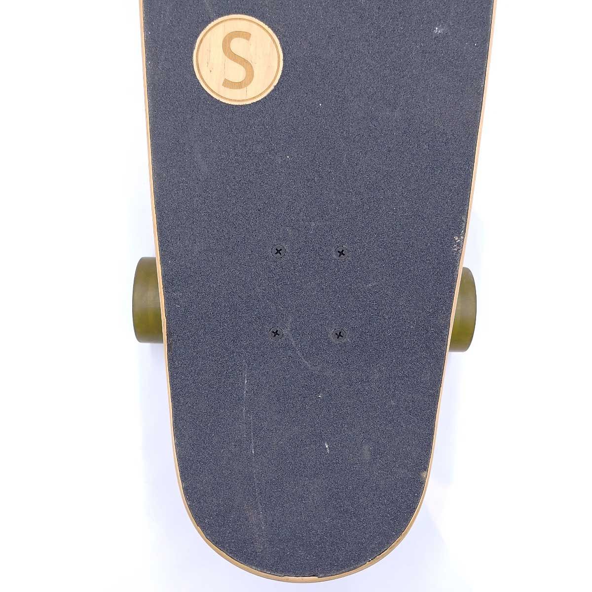 サンフォードシェイプス Sanford Shapes クルーザー コンプリート Snapper スナッパー スケートボード 29インチ Finish  line 楽天市場】スケートボード コンプリート クルーザー Sanford