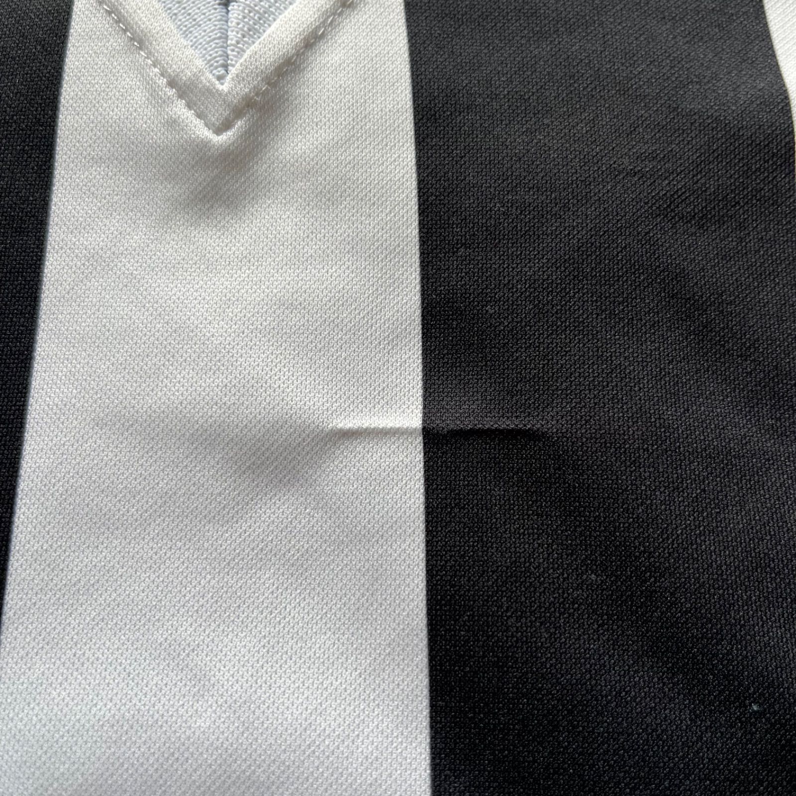 lotto ロット レプリカユニフォーム ユベントス 00s - メルカリ