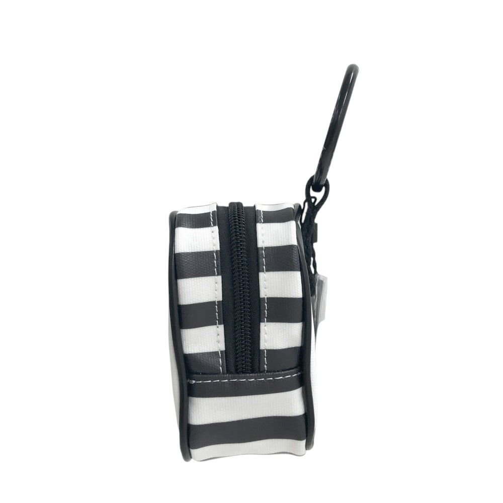 パーリーゲイツ