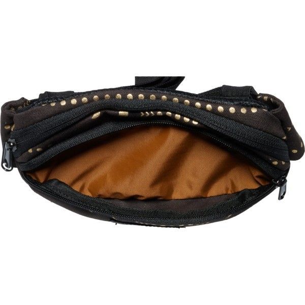 ロンシャン ショルダー 1776021342【Bランク】【中古】 楽天市場  